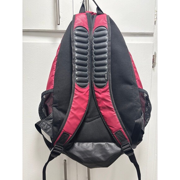 bugaboo donkey 2 parts Side Luggage Basket Cover JanSport Big Student 17